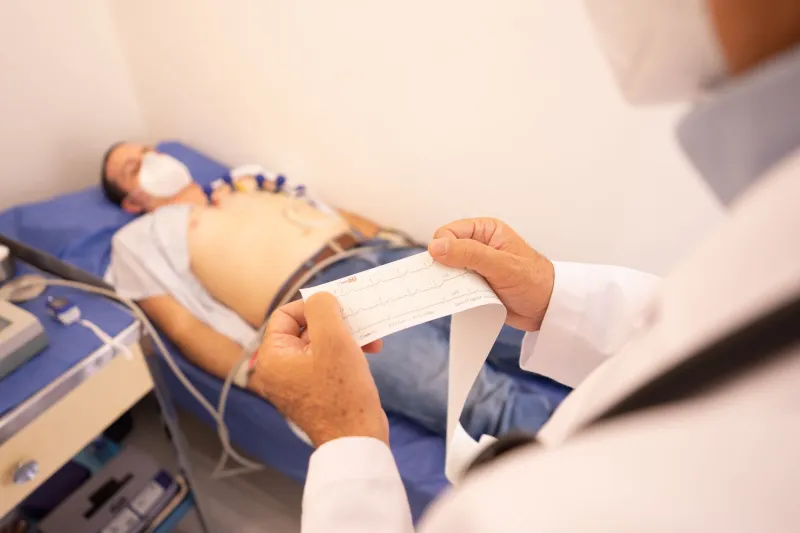 The Invisible Saboteur: How Chronic Inflammation Quietly Undermines Erectile Function
