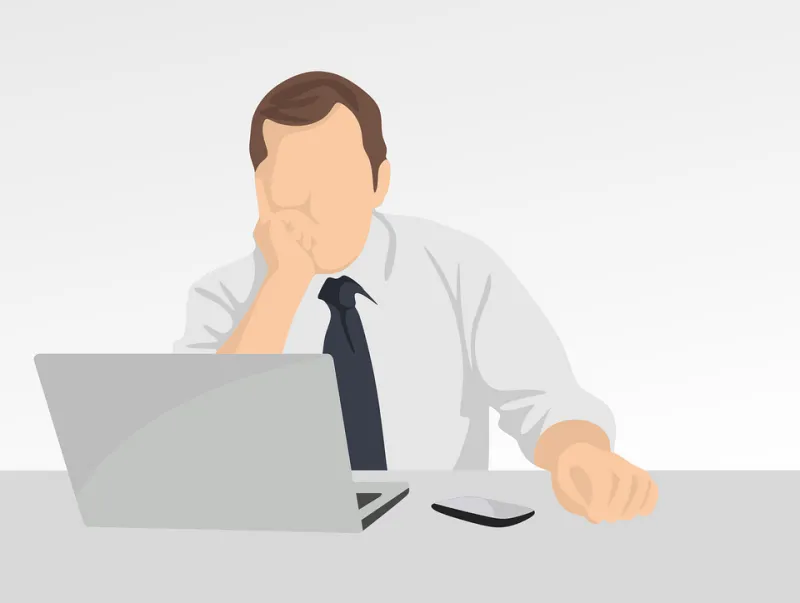 When the Boardroom Follows You to Bed: Understanding How Chronic Stress Undermines Erectile Function