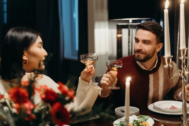 Drinking and Tadalafil: A Smarter Guide for Real-Life Situations