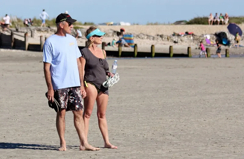 From Distance to Closeness: How Addressing ED Can Transform Your Relationship