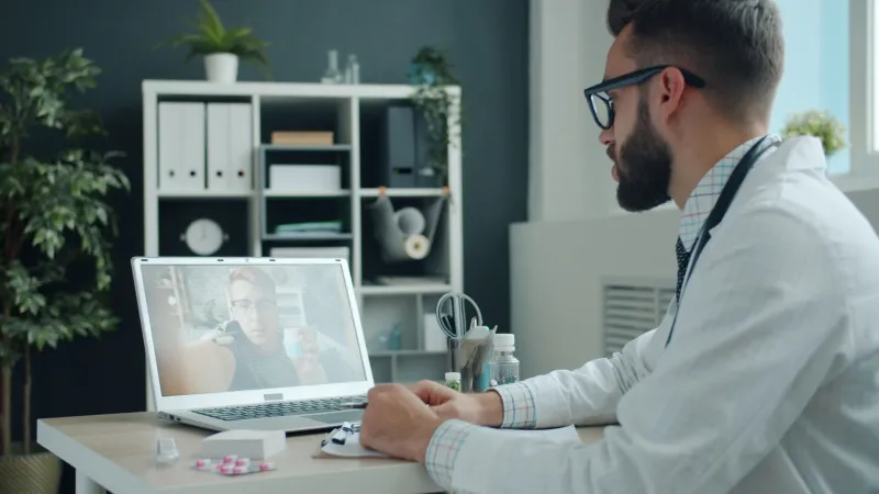 Your First Step Toward Clearer Answers: What CialiSun Offers Men Seeking Trusted ED Care