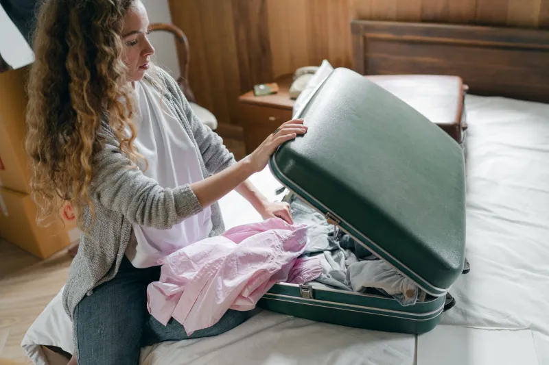 How Summer Travel Quietly Sabotages Your ED Treatment — And What to Do About It