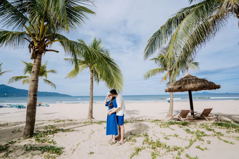 Away From Home, Away From Your Best Self: How Vacations Undermine ED Treatment and What Smart Travelers Do Differently