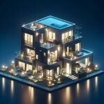 Top Trends in Energy-Efficient Outdoor Home Illumination