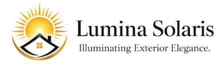 Lumina Solaris
